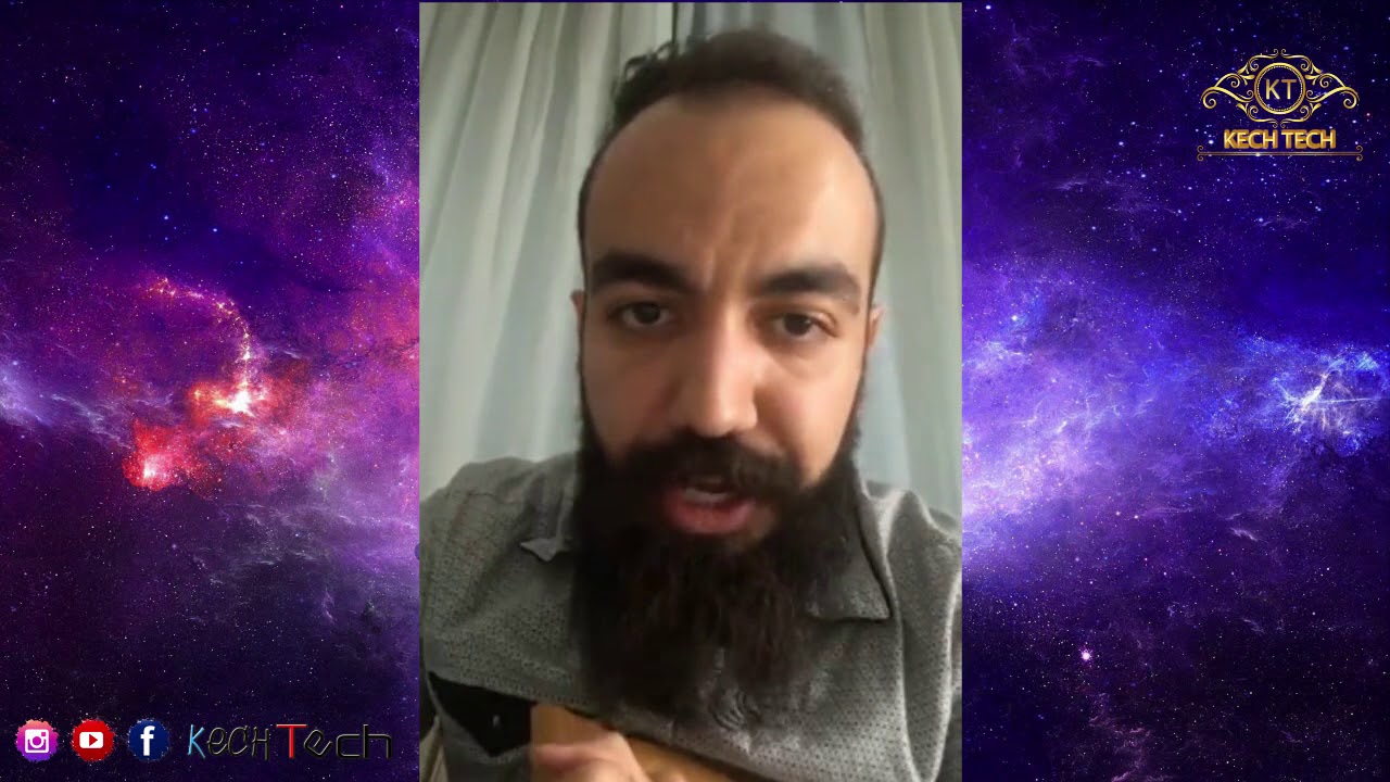 في جميع المجالات كن مستعدا لهدا.....  سيمولايف simo life
