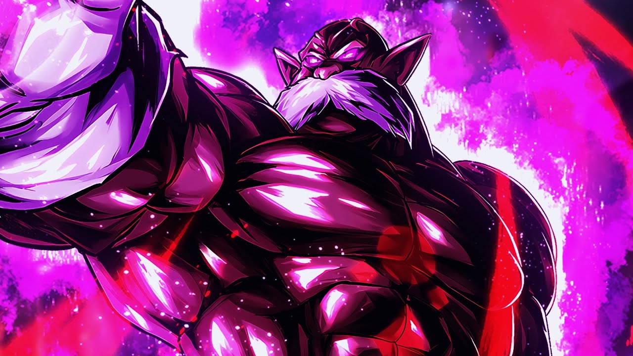 THE FIRST EVER ZENKAI VII, 1400%, 14* GOD TOPPO SHOWCASE IN DRAGON BALL LEGENDS!