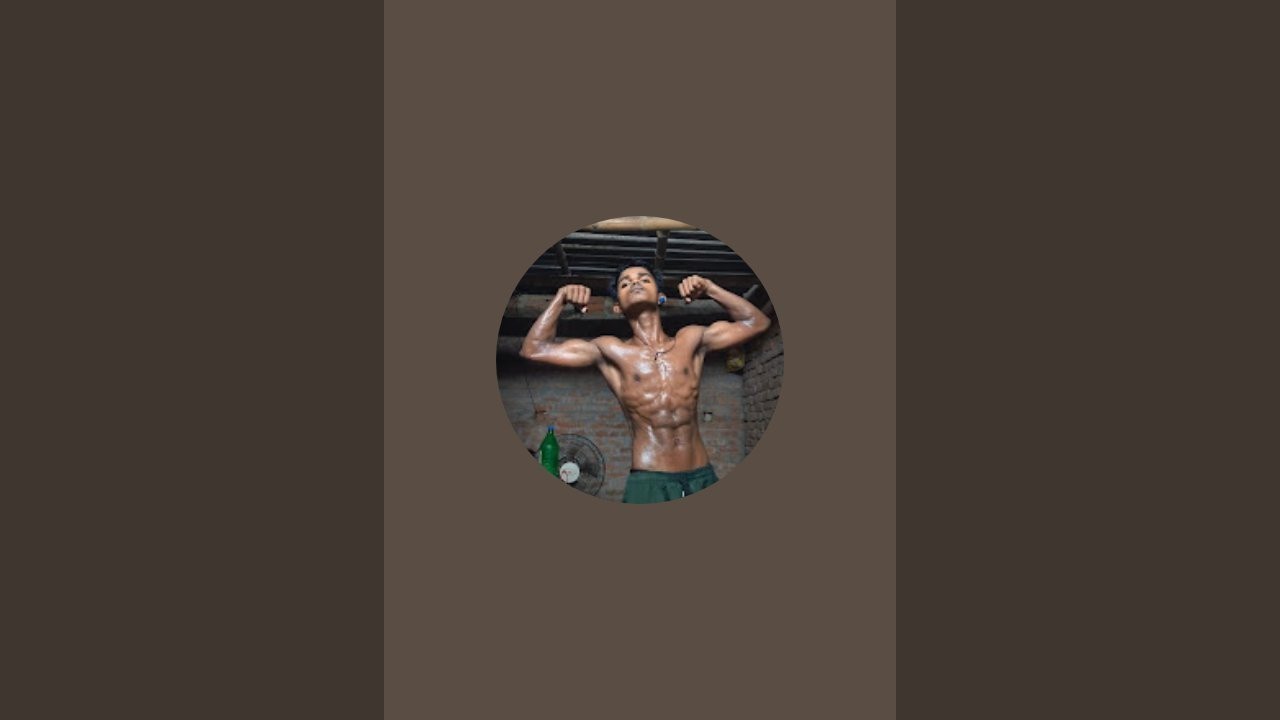 Boss Govindpuriya  is live