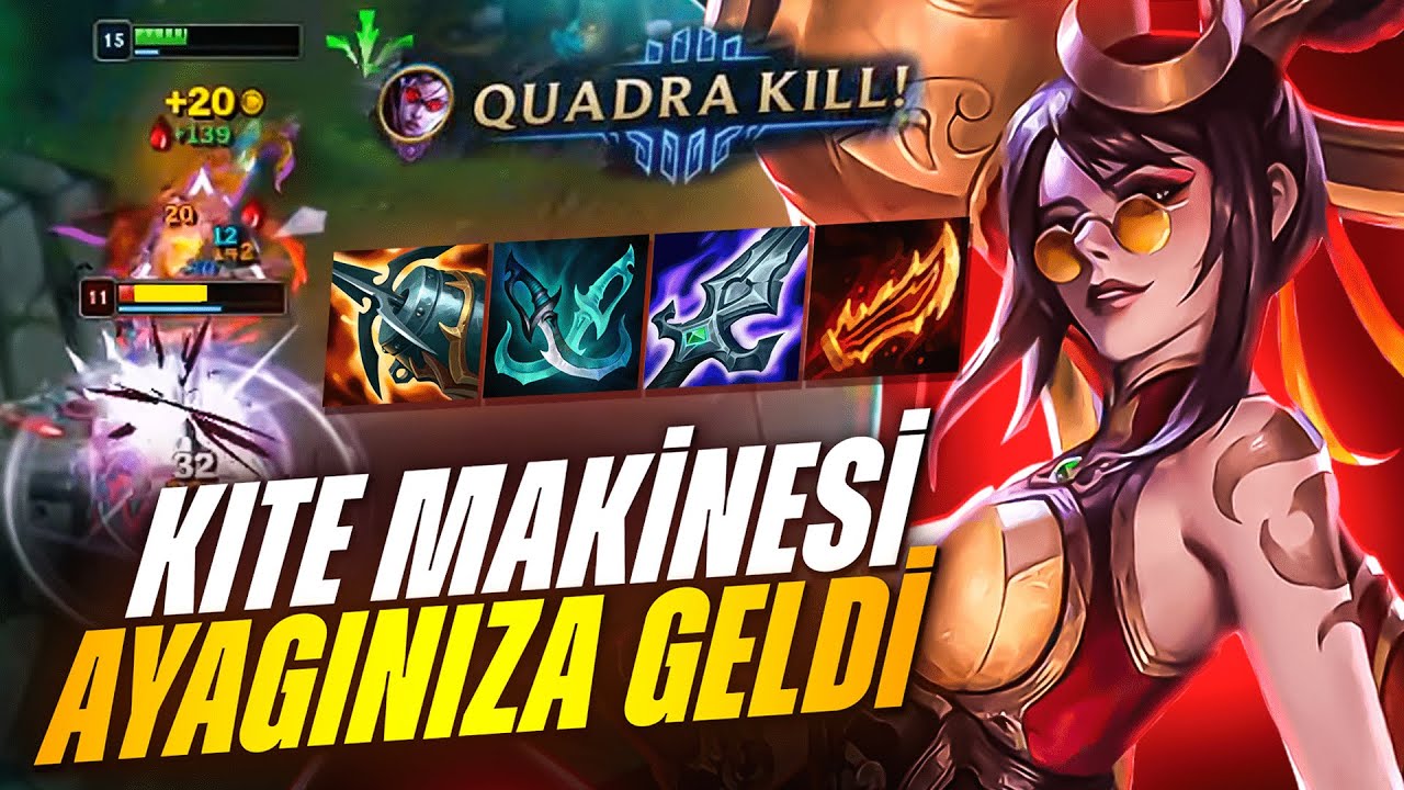 1V4 QUADRA? | WEST İLK 10 MAÇTA VAYNE'Yİ ÇEKTİK PİŞMAN ETTİK | Adro