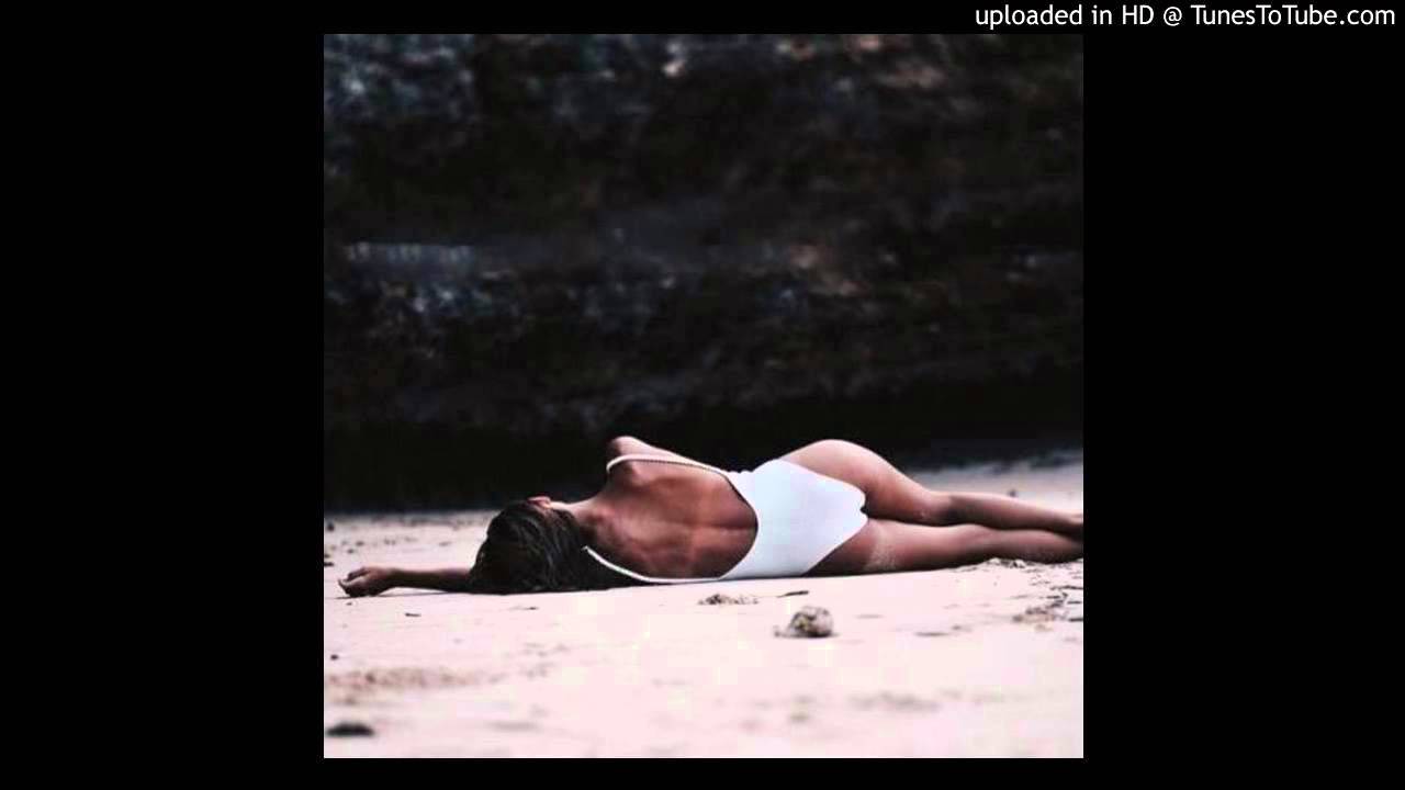 How Deep Is Your Love (Pascal Junior Remix)