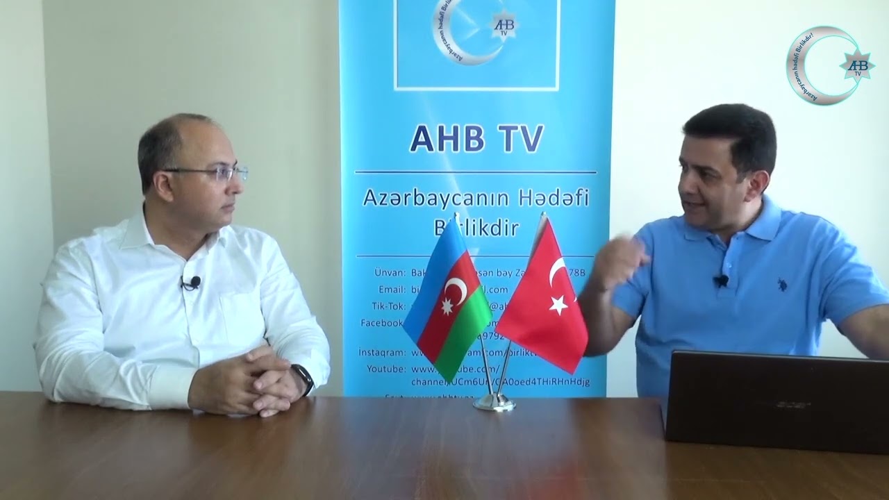 Quranda şəhidlik anlayışı varmı? Mərceyi-təqlid institutu nədir?