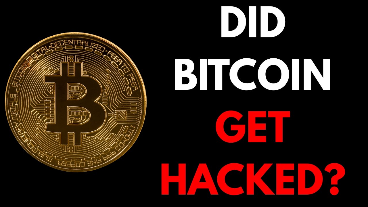 Безопасно ли всё ещё хранить Биткоин самостоятельно? (Разбор катастрофы с Coldcard)
