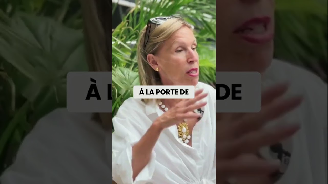 Lien dans ma Biographie pour &eacute;couter l&rsquo;&eacute;pisode complet !! 👏🏼👏🏼