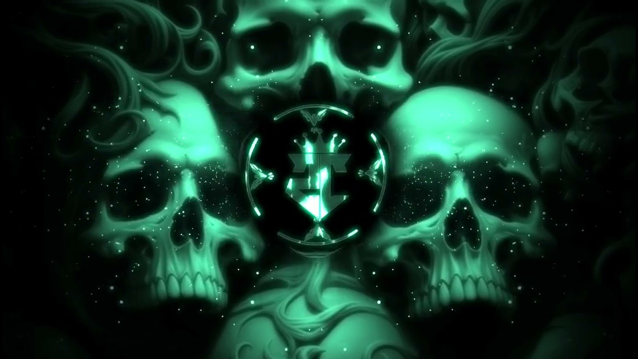 5x30 - Ele Vira Mortal (Ultra Slowed)
