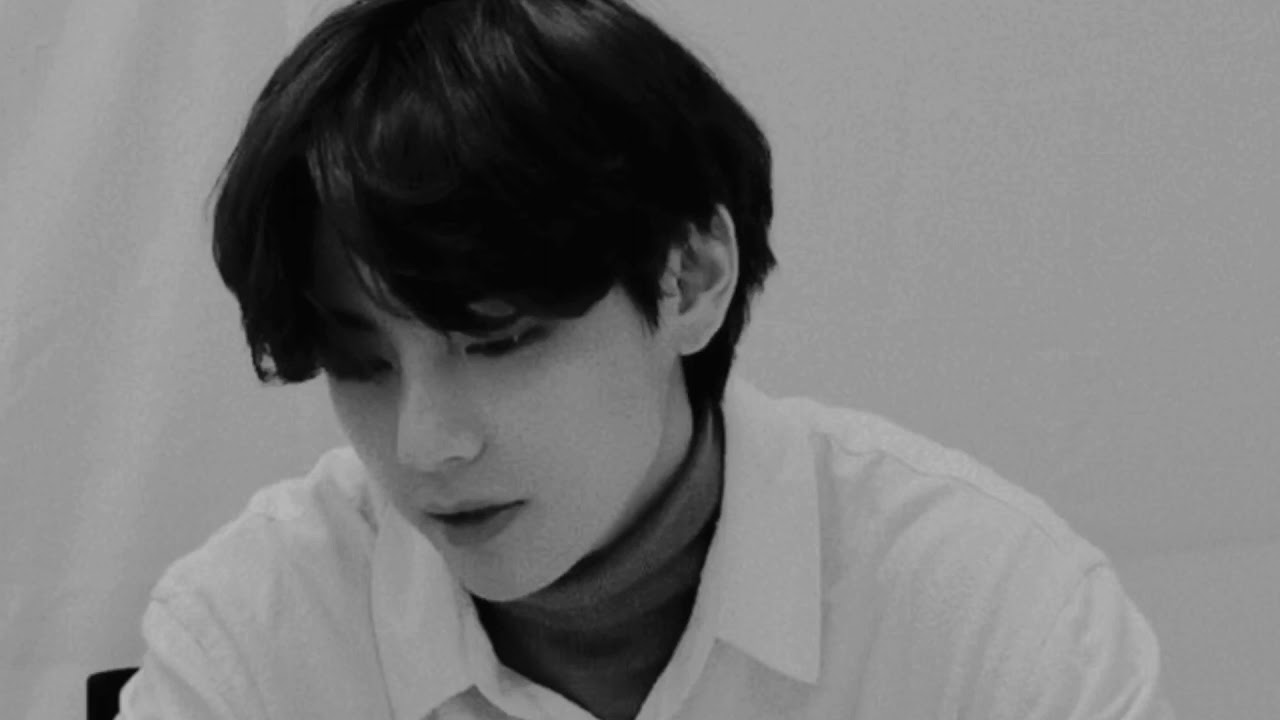 ASMR TAEHYUNG: “vamos logo com isso...” (melhor amigo do seu irmão)