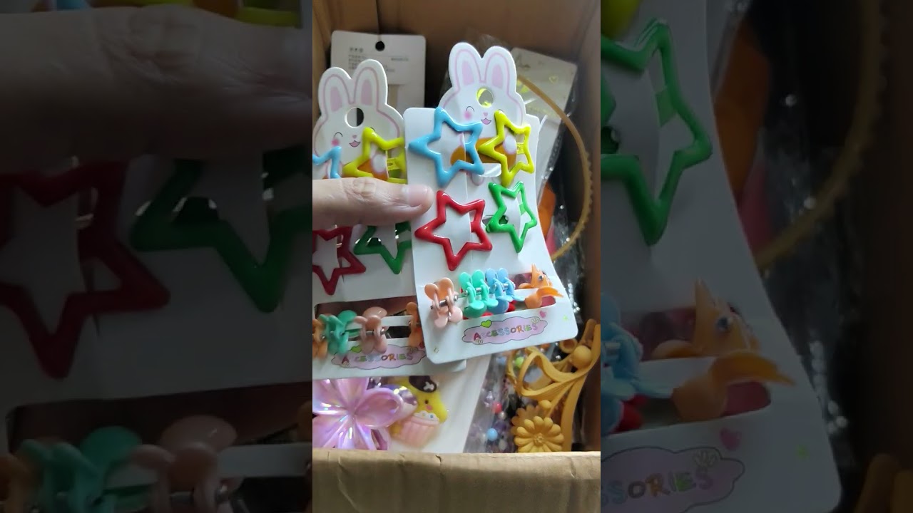 2 kg box 