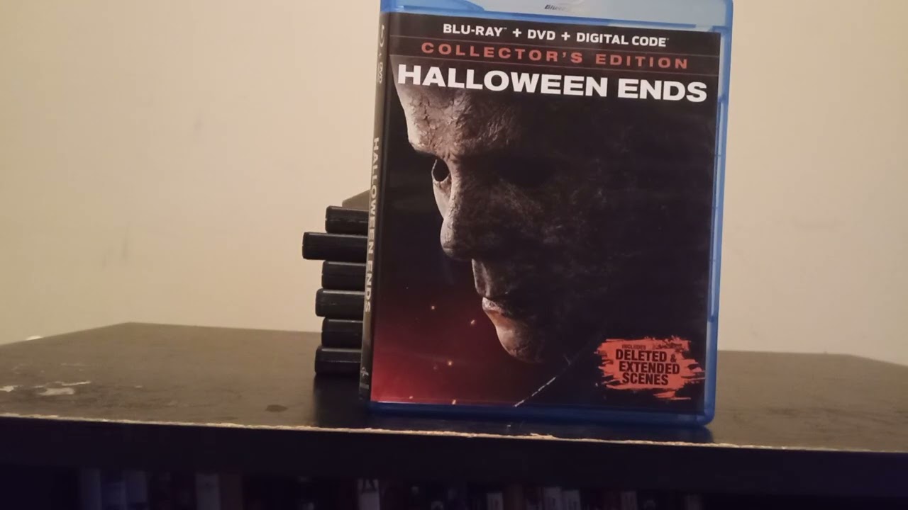 Top 10 Worst Horror Sequels
