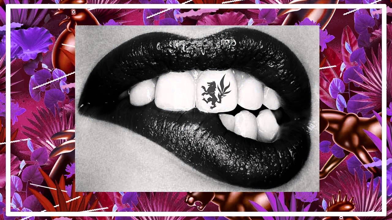 BH Feat. Aloma Steele - Hold On (Original Mix)