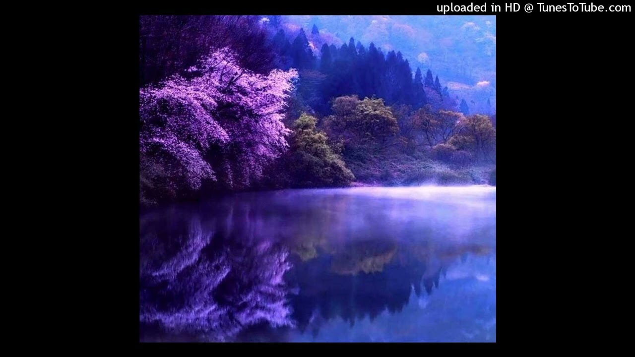'Ambient'/Lil Uzi Vert/Chief Keef/Izaya Tiji/DP Beats/Type Beat