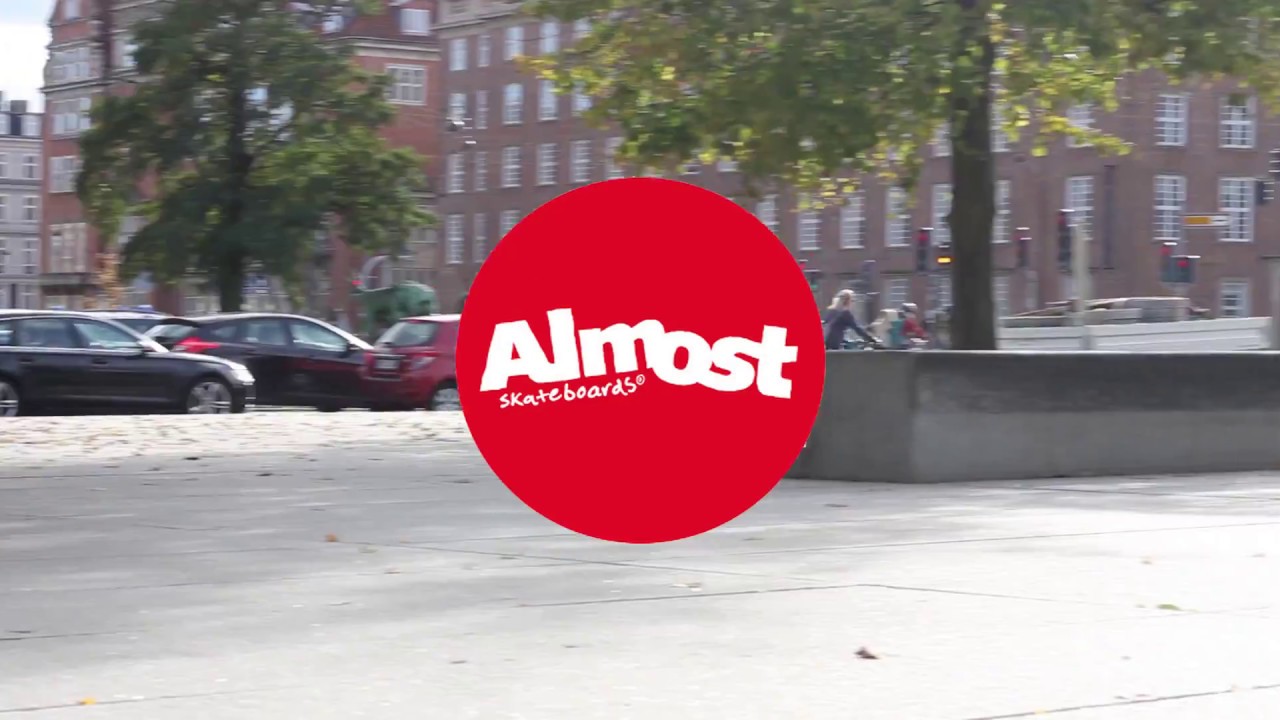 autumn at Jarmers with Tobias Bisse