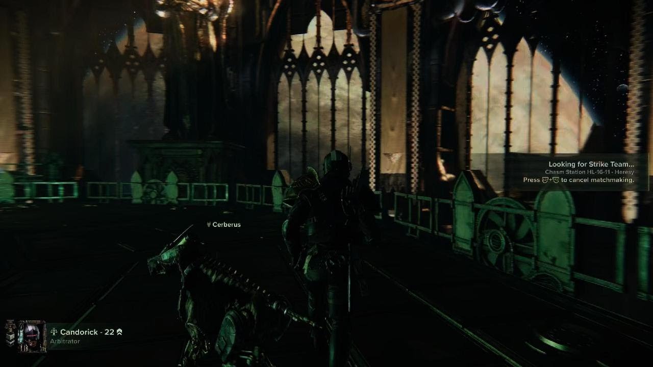 Warhammer 40000: Darktide_20260217210233