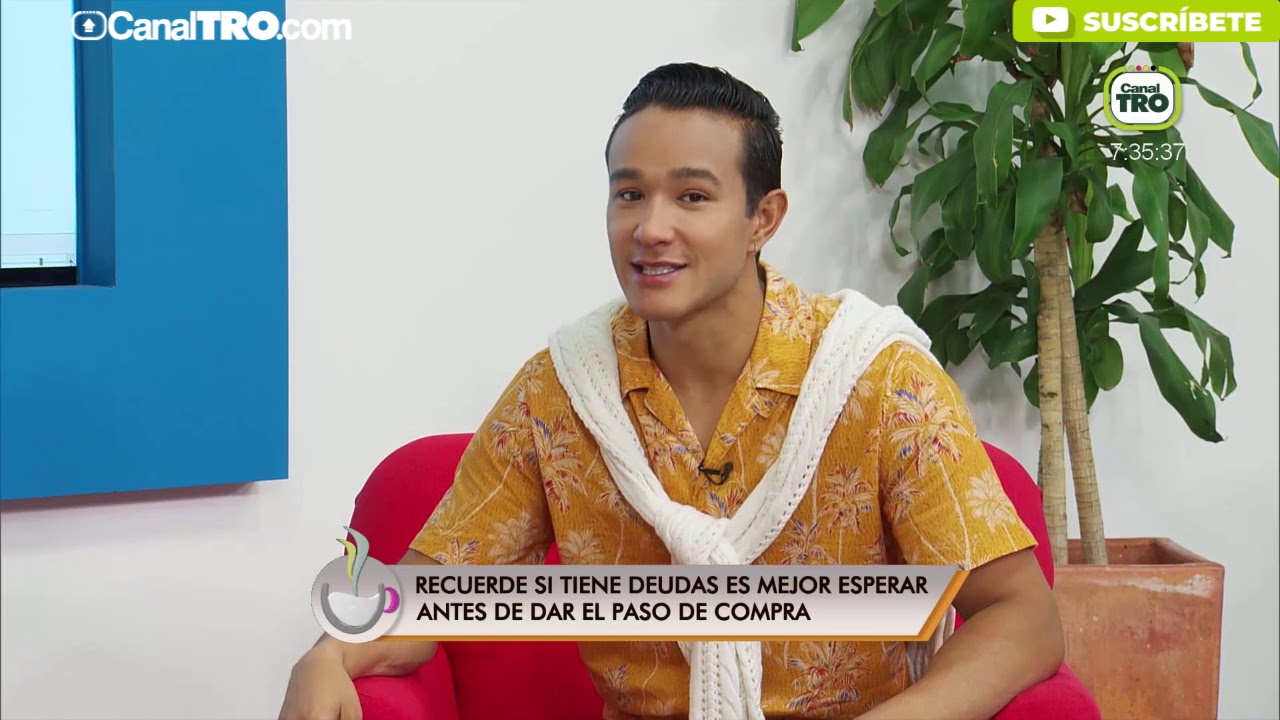 ¿Cómo funcionan los créditos de vehículo?