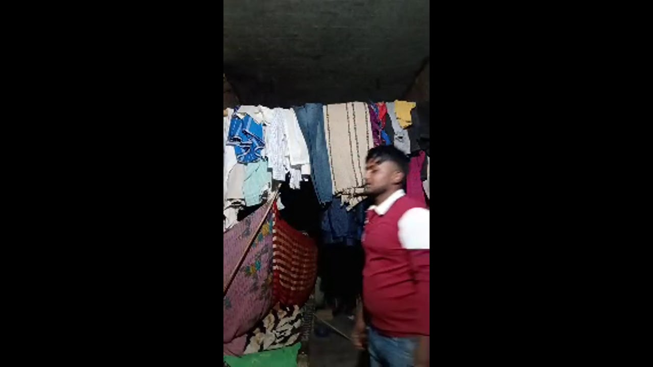 Sudheer____ 302 is live
