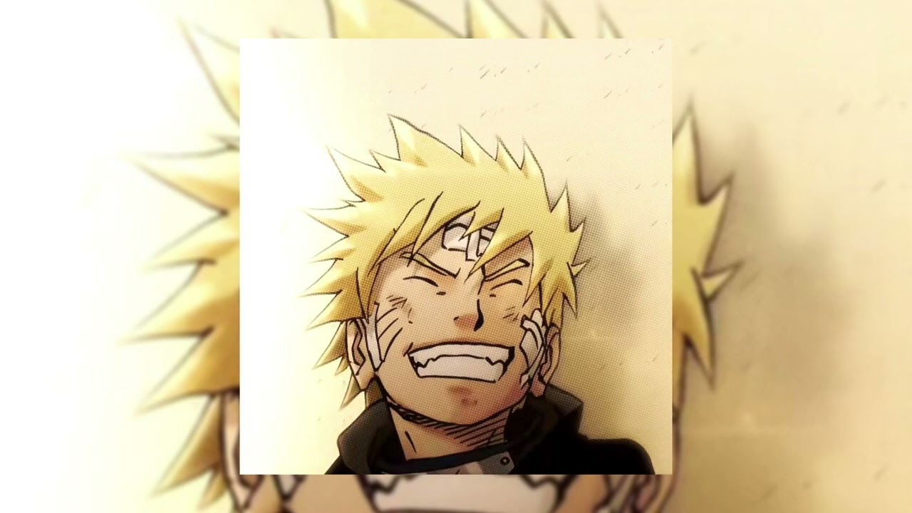 𝗘𝗫𝗢𝗧𝗔𝗭𝗘 - 𝗠𝗢𝗡𝗧𝗔𝗚𝗘𝗠 𝗟𝗘𝗚𝗔𝗗𝗢 𝗘𝗫𝗧𝗥𝗘𝗠𝗘 𝗦𝗟𝗢𝗪𝗘𝗗