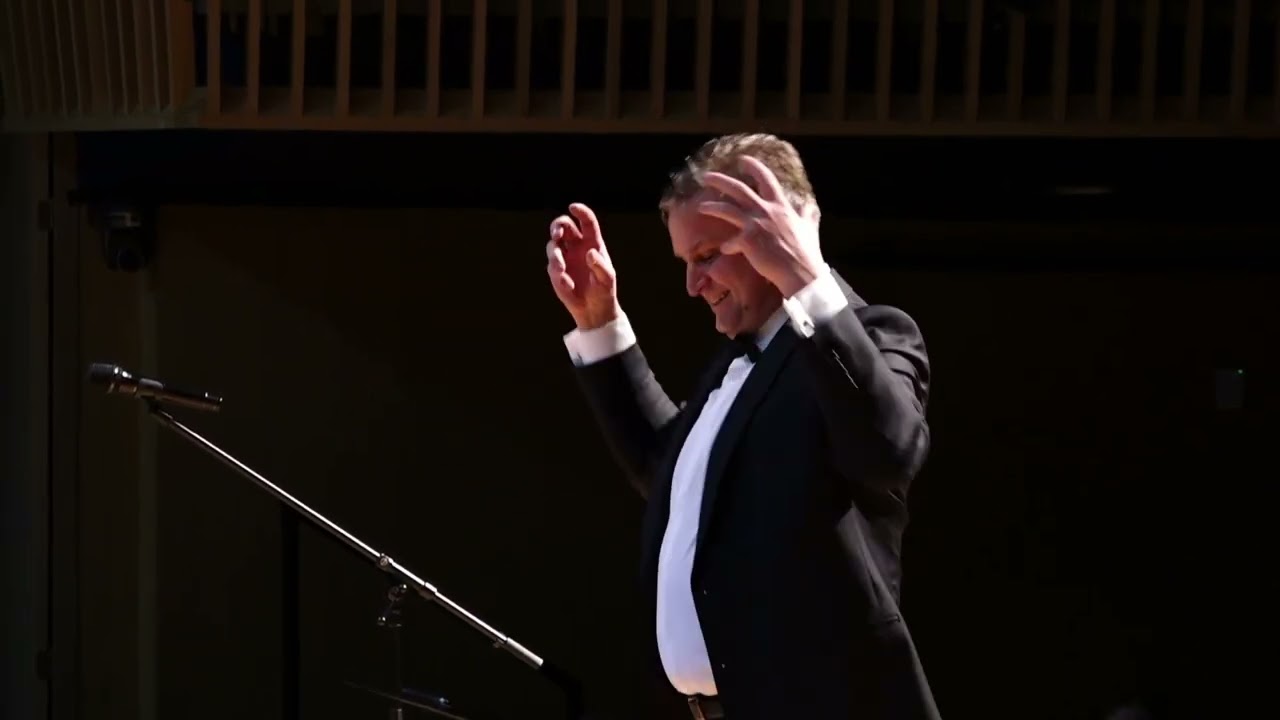 Raimonds Tiguls | Nora Ikstena | Lūgšanas jūra | Mīlestības jūra