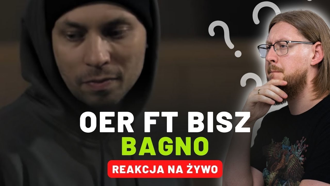 OER ft Bisz 
