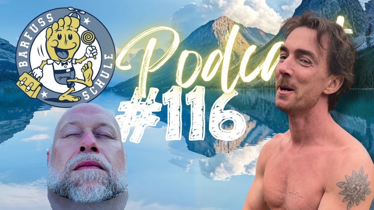 #116