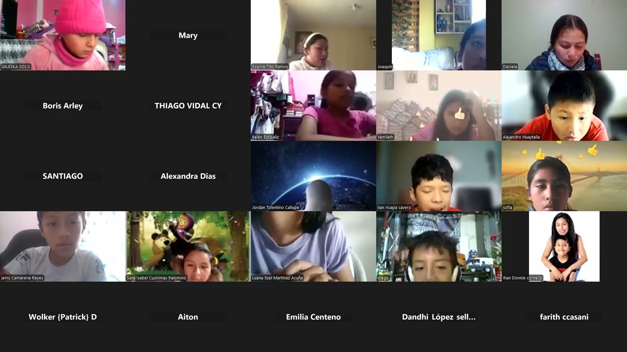 2.  Ángulos -- PRIMARIA-- GEOMETRÍA -- Ciclo Verano 2026