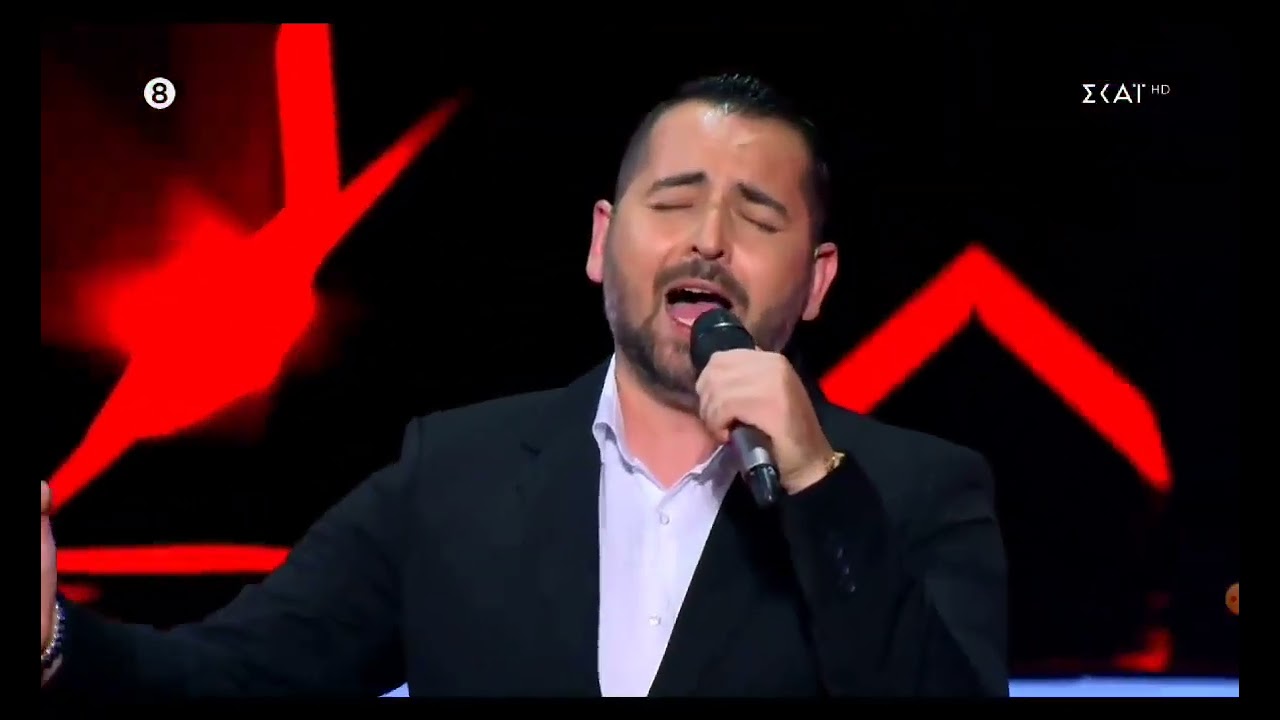 ΧΡΗΣΤΟΣ ΒΟΡΔΟΧΕΙΛΑΣ 