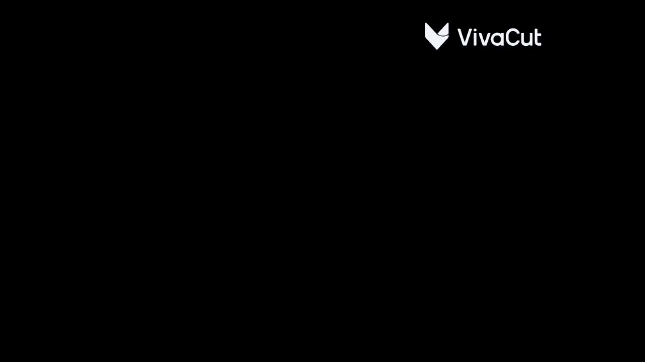 El Vuelo del Aventurero - Yeison Jiménez, con mucho respeto 😔