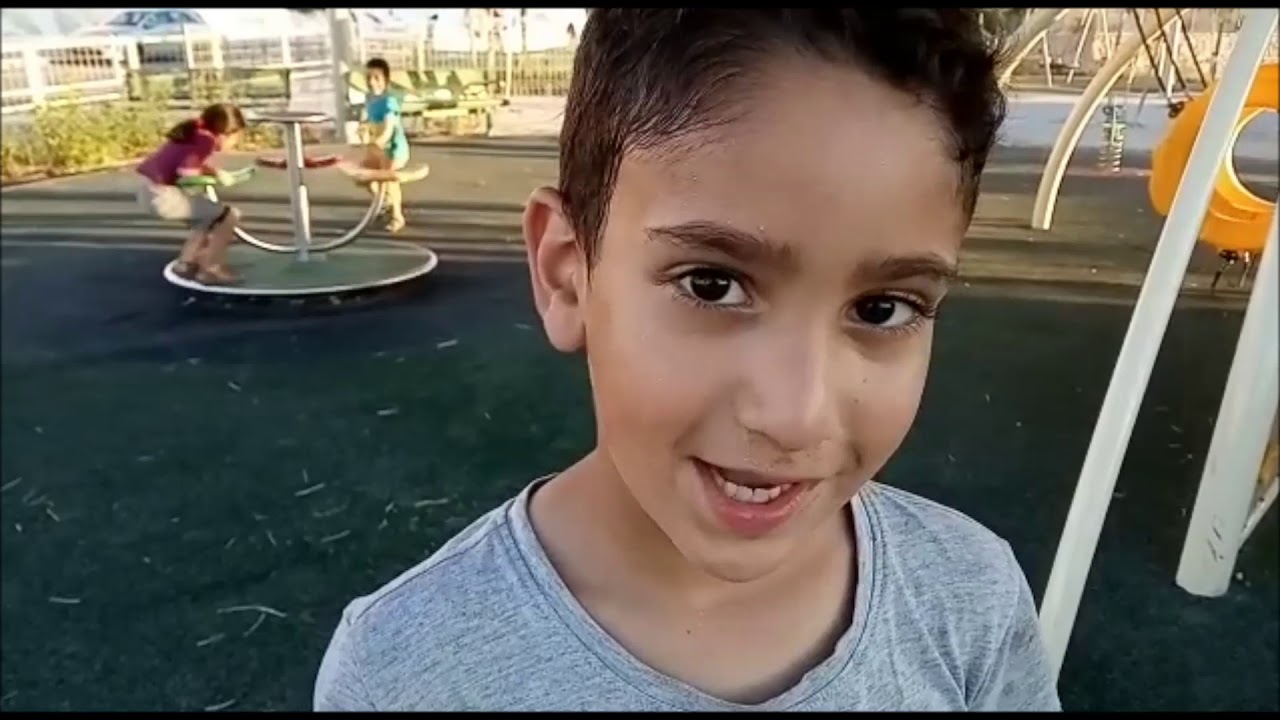 כרמי קטיף יום האשה - התשע