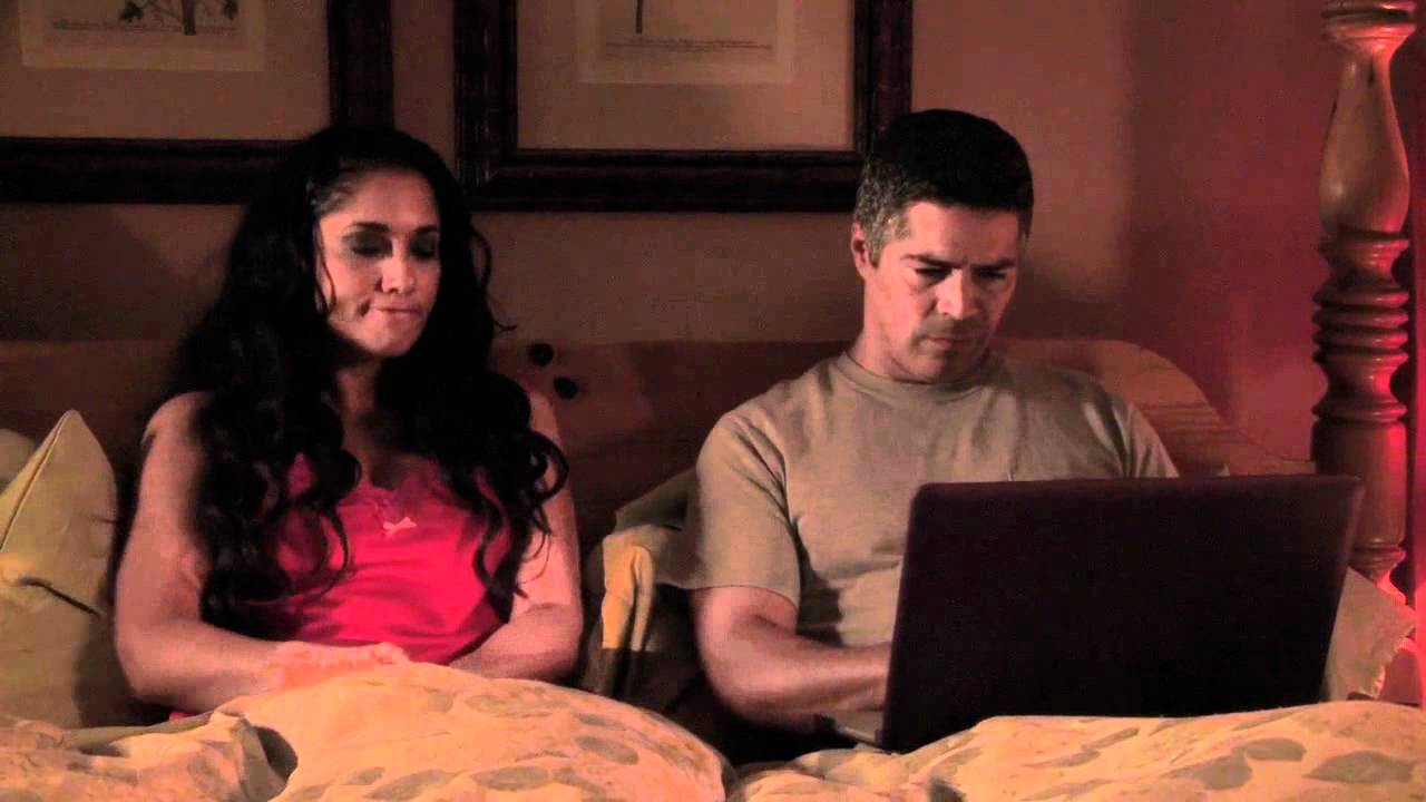 Los Americans: Season 1, Episode 1 Preview