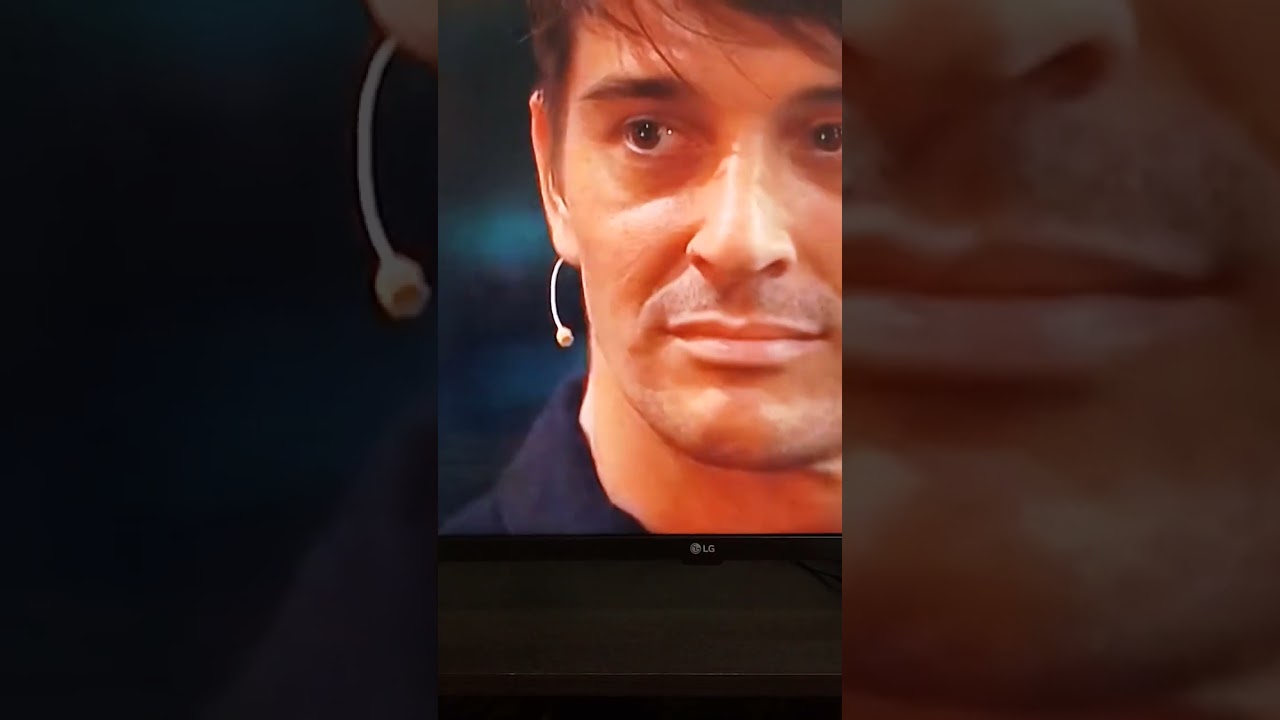 Смотреть ВСЕМ! Песни от Всей Души  