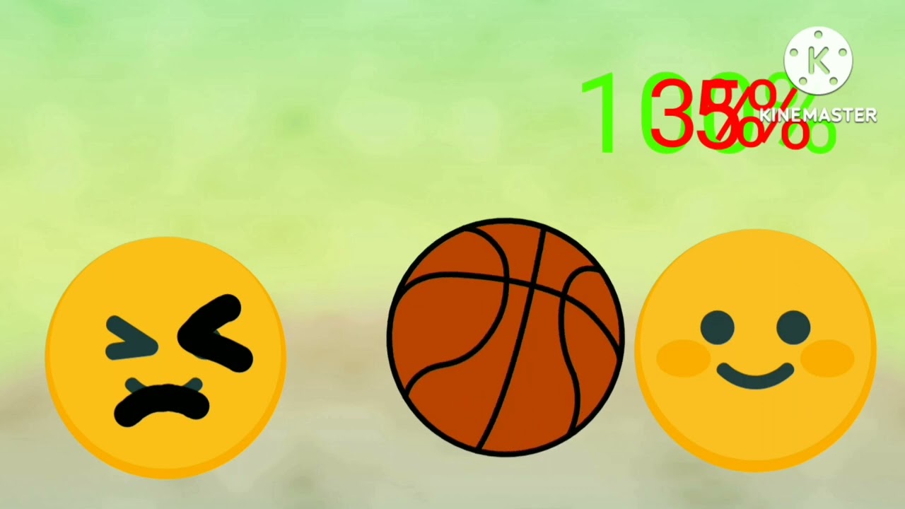 Certaphone G7 low battery / battery empty / shudown / charging / overcharger and boom