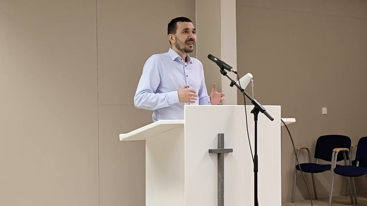 Кругляк Виталий - Дерево познается по плоду