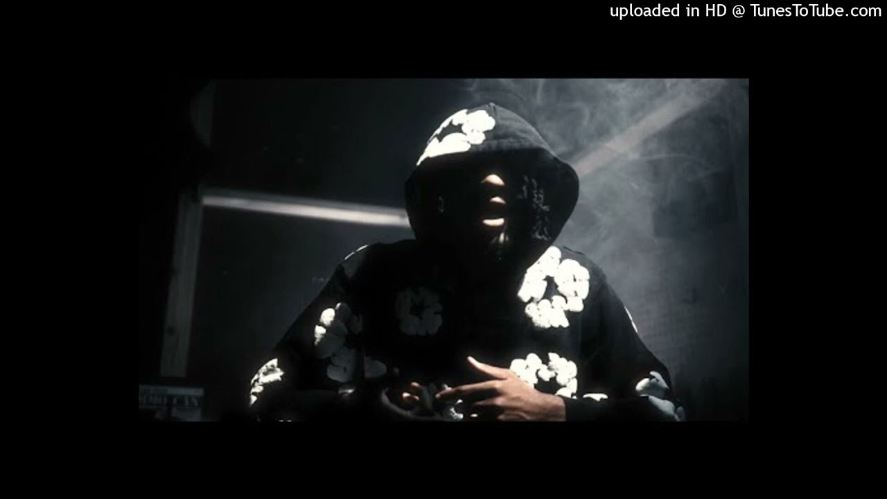 (Free) Zy Benji X Binsicc Sample Type beat “Girl With The Tattoo”