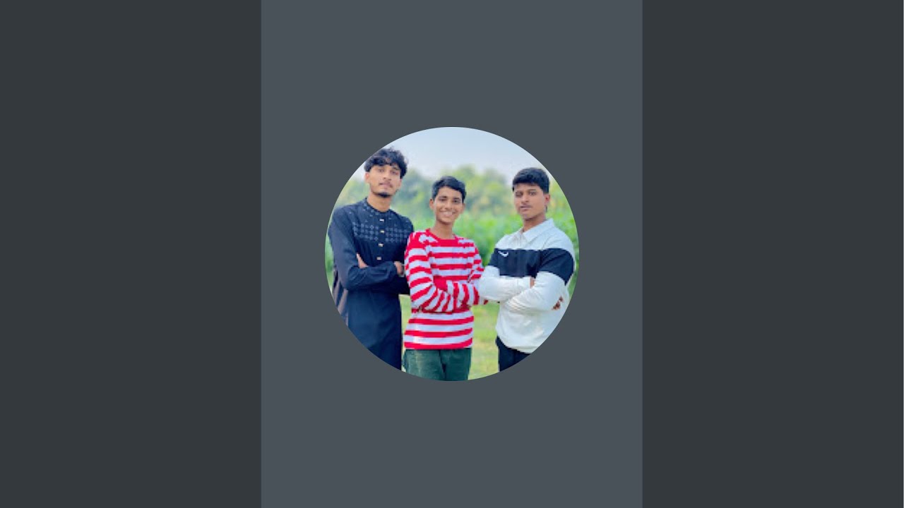 ৫০০০ হাজার টাকা পুরস্কার 🤑🤑বন্দুরা