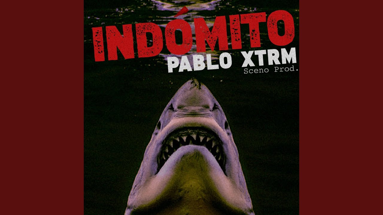 Pelea por ti (feat. Blanco Sugar & Sceno)