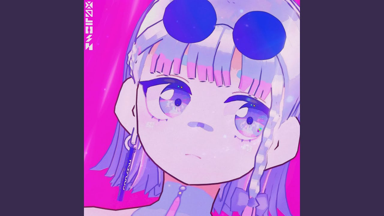 Like A Drug