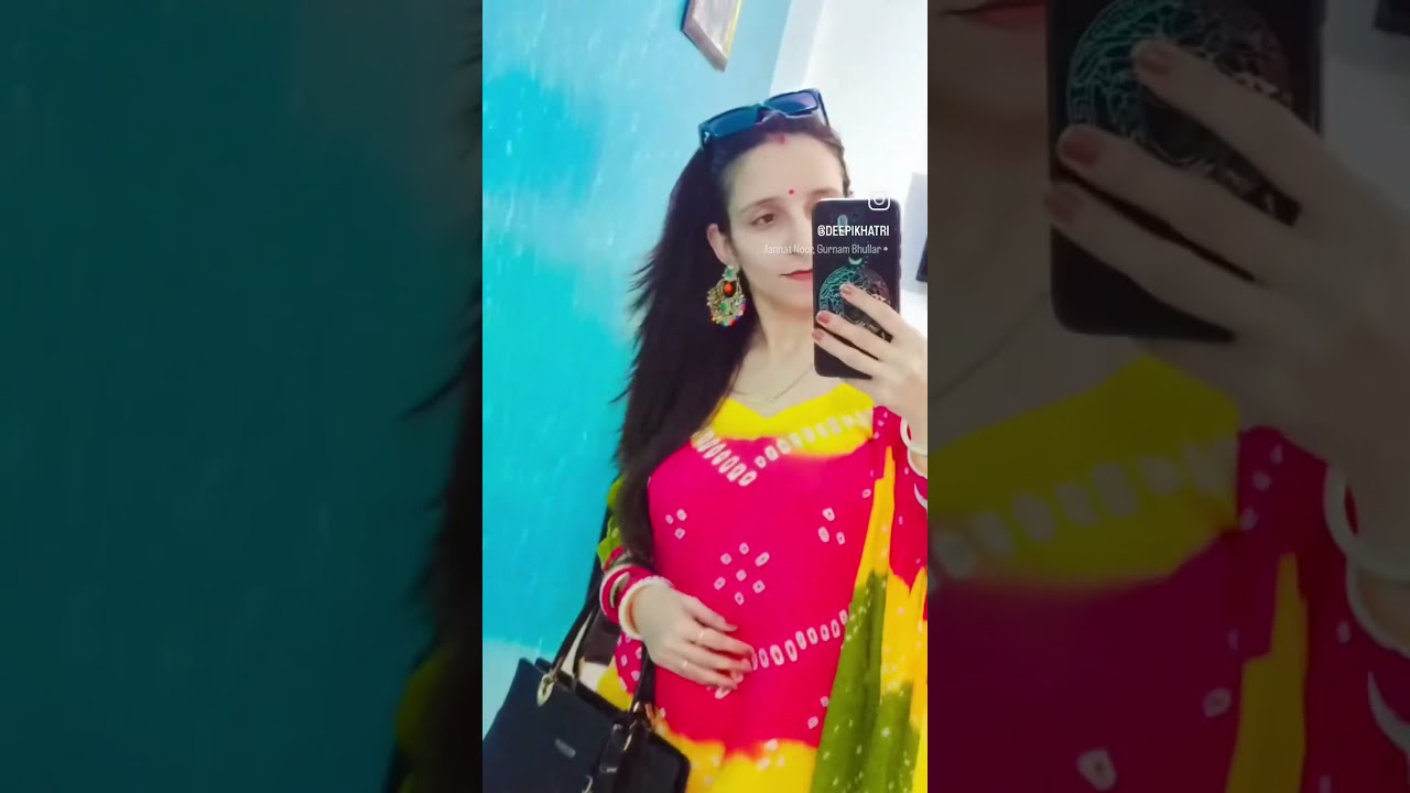 #newsuitdesignforkarwachauth