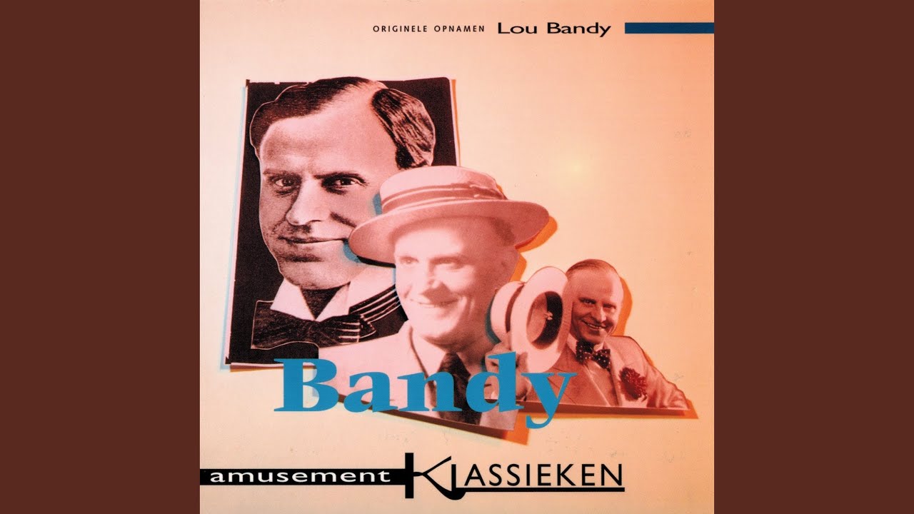 Rats, Kuch en Bonen