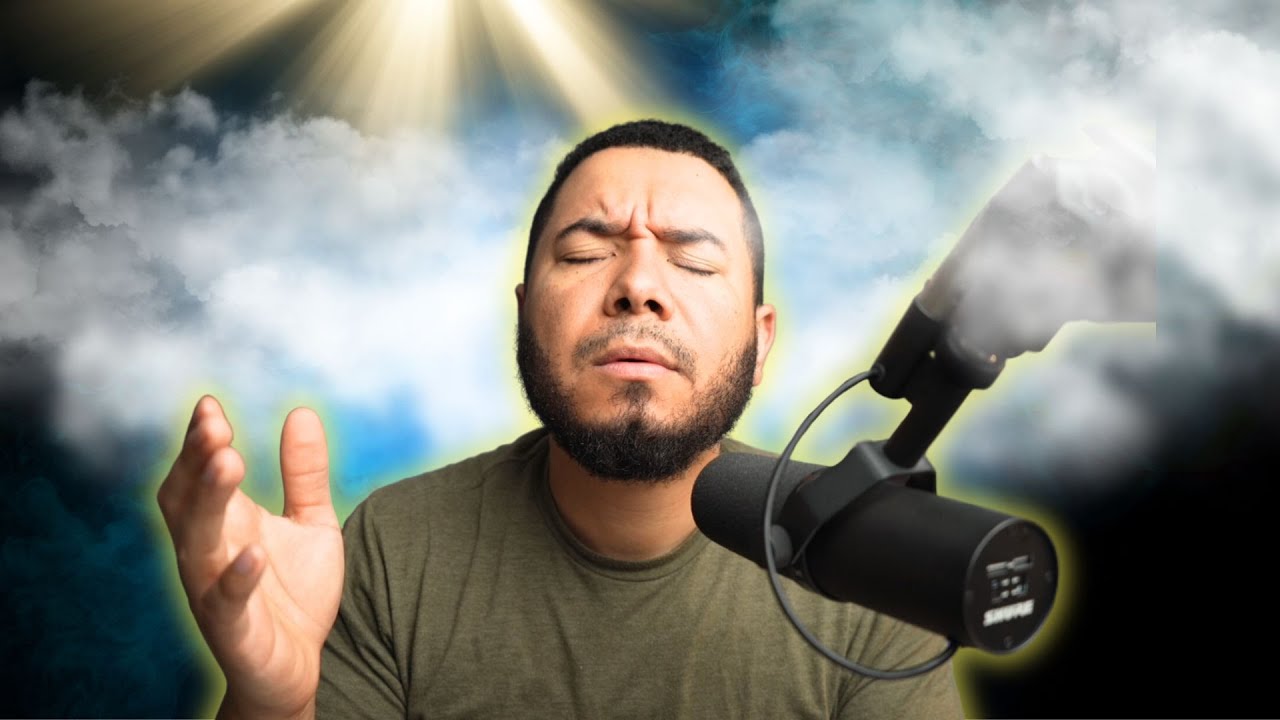 THE COMING GLORY IS EVEN GREATER THAN YOU CAN EVEN IMAGINE! HERE'S HOW