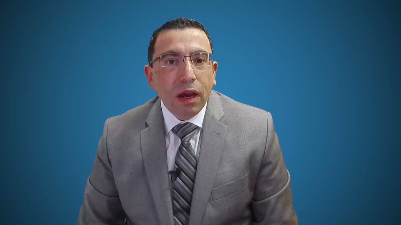 TP53-Mutant AML: A Pathology-Guided Journey Through Diagnostic Principles