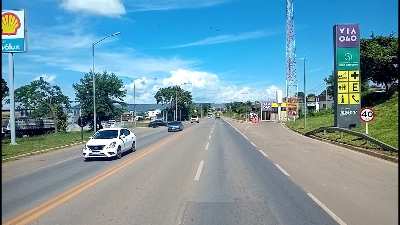 Cafezinho na 