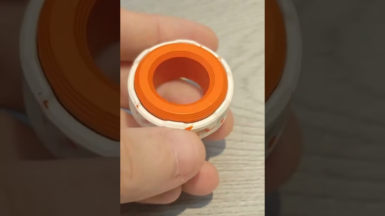 ACEdc Shadow Raider Mechanical Fidget Ring | MetaEDC #edc #fidgettoys #outdoors