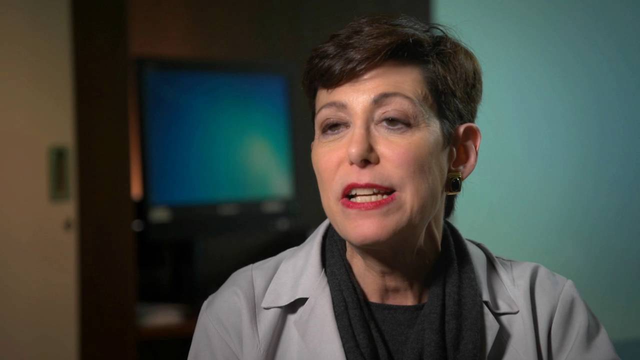 Reading Your Pathology Report