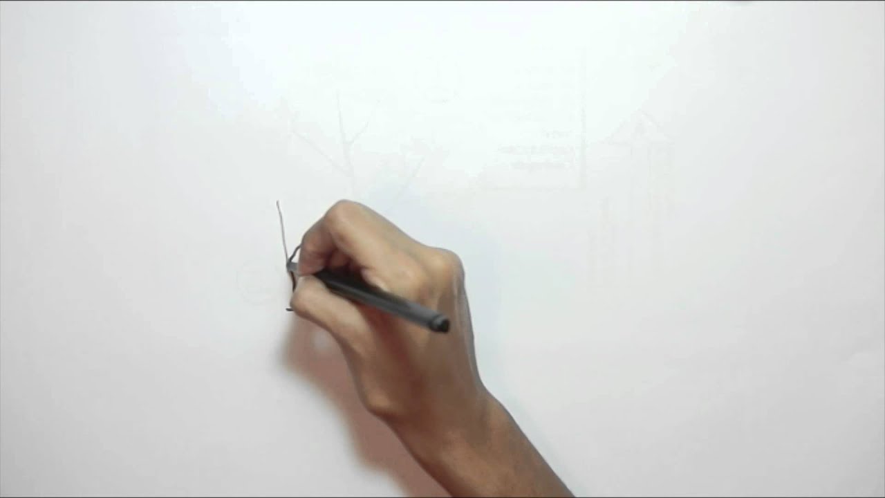 La Rentabilidad de Fondos de Inversi&oacute;n