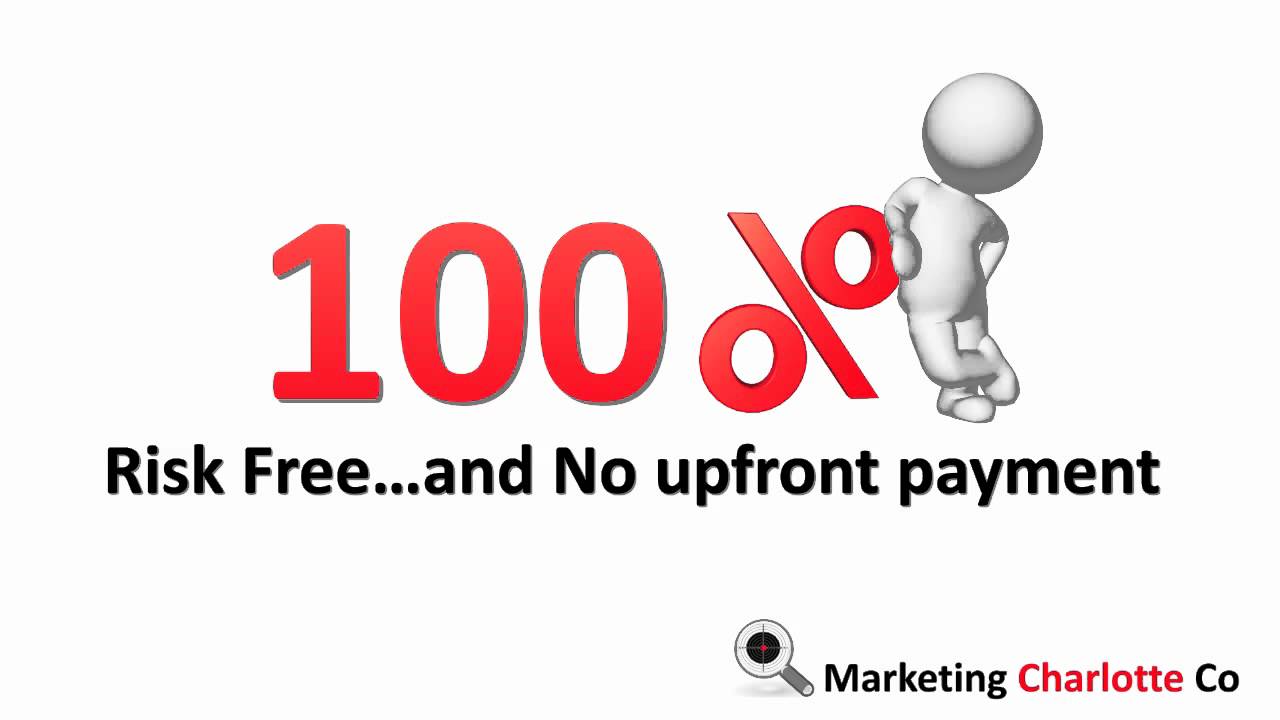 Marketing Charlotte