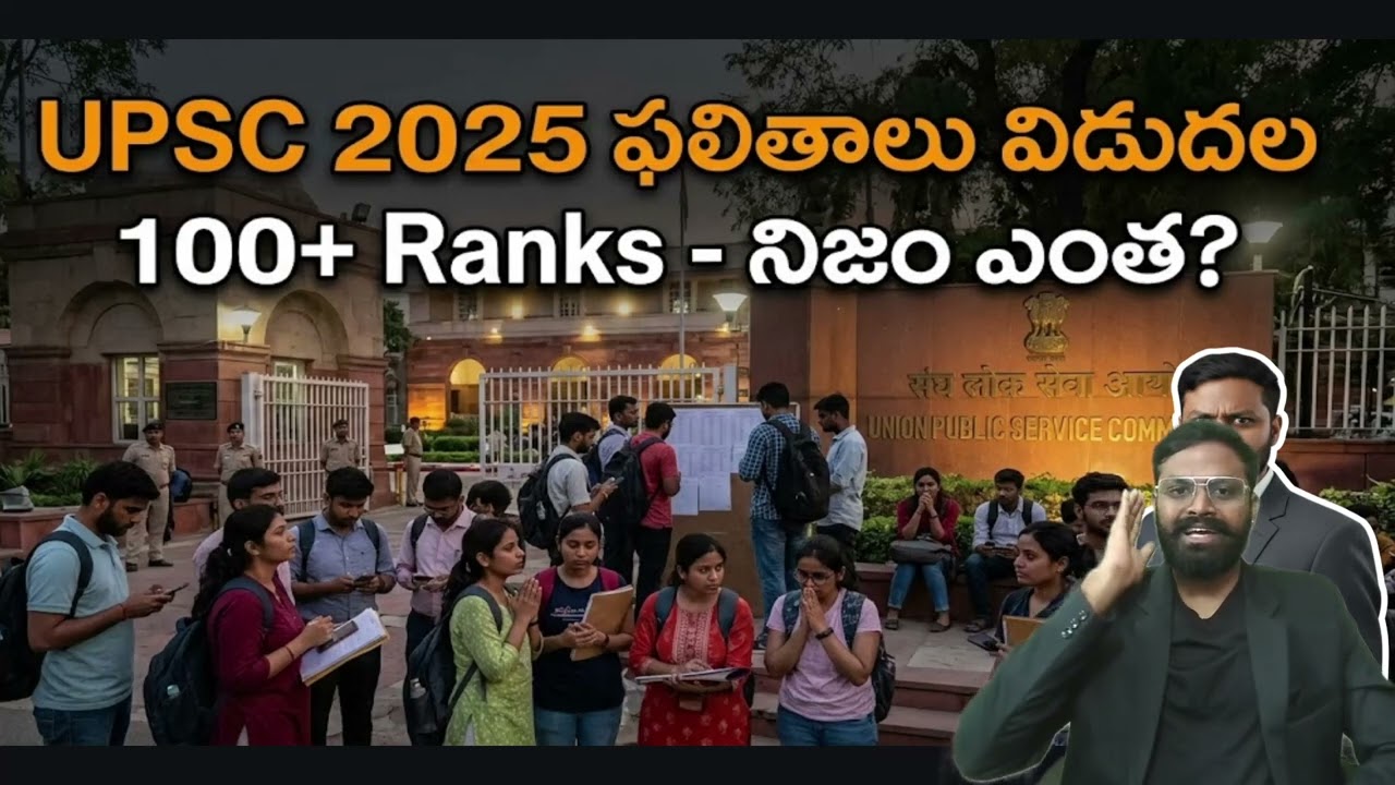 UPSC 2025 ranks exposed !! #upscresults #upsc2025results ##2025upsctoppers #upsctoppers2025