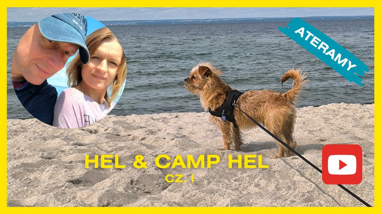 HEL & CAMP HEL