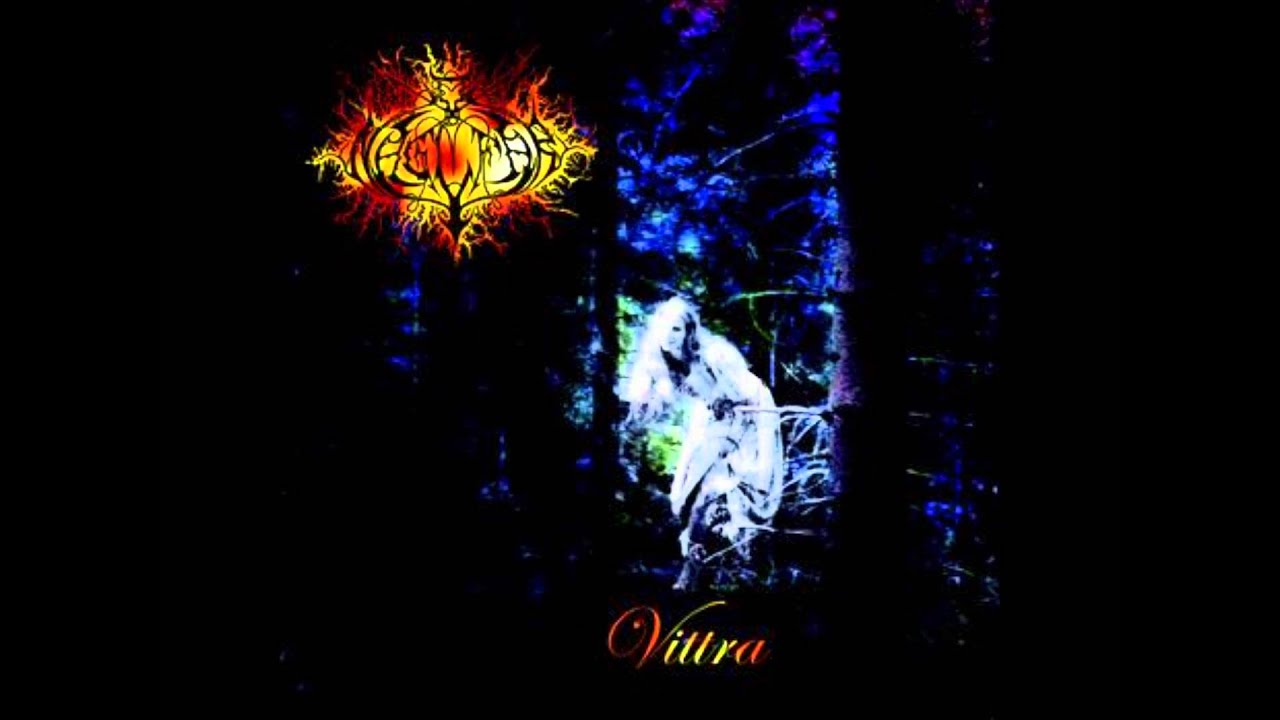 Naglfar - Enslave the Astral Fortress