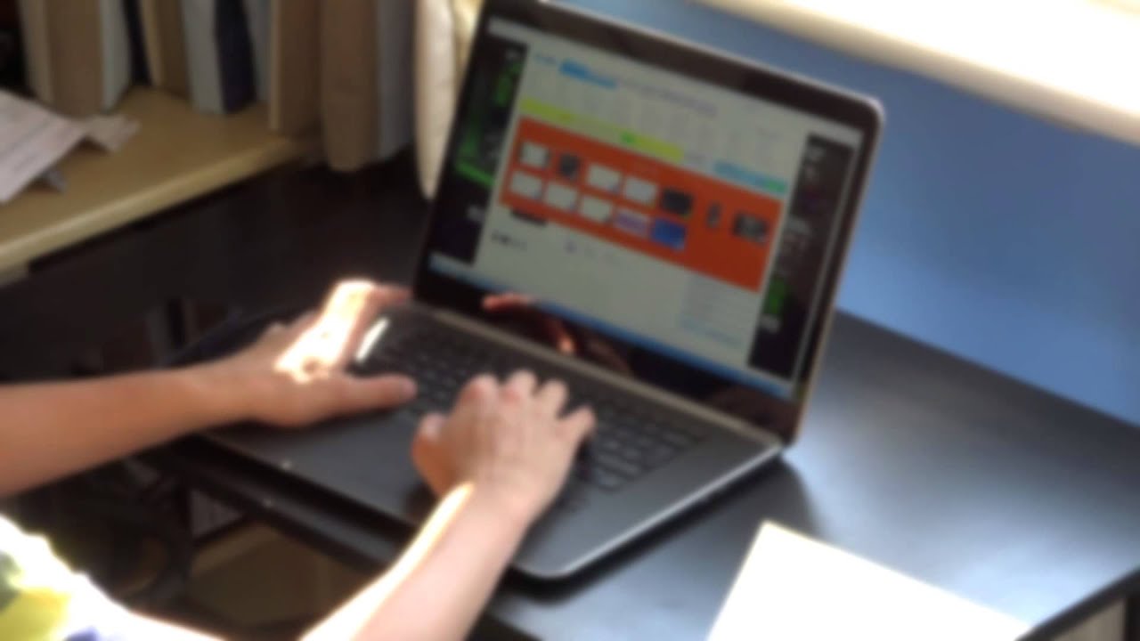 Dell XPS 15 - Overview and Review