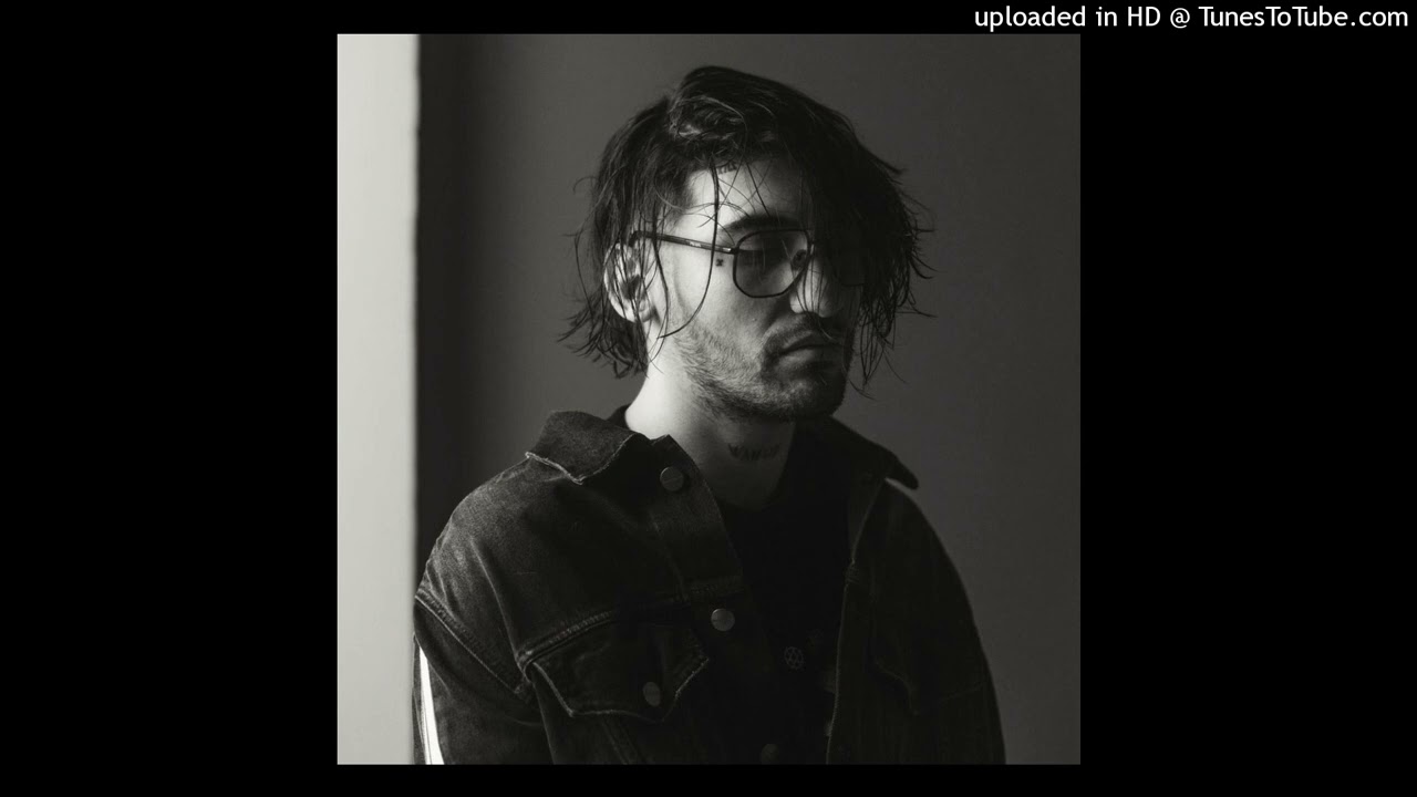 [FREE] Ian Slayer 2 Type Beat 2022 “INSIDER” (Prod. Dincu x Quante)