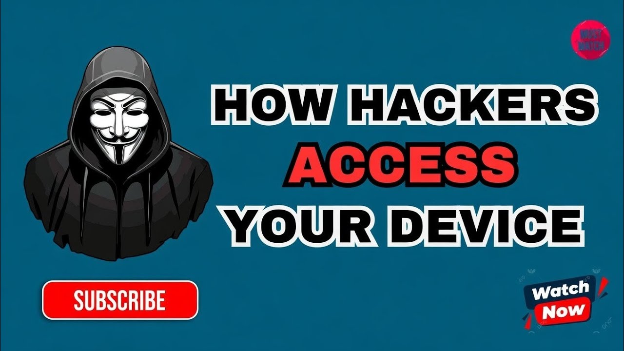 Top 10 Tools For Remote Device Monitoring : Full Guide.