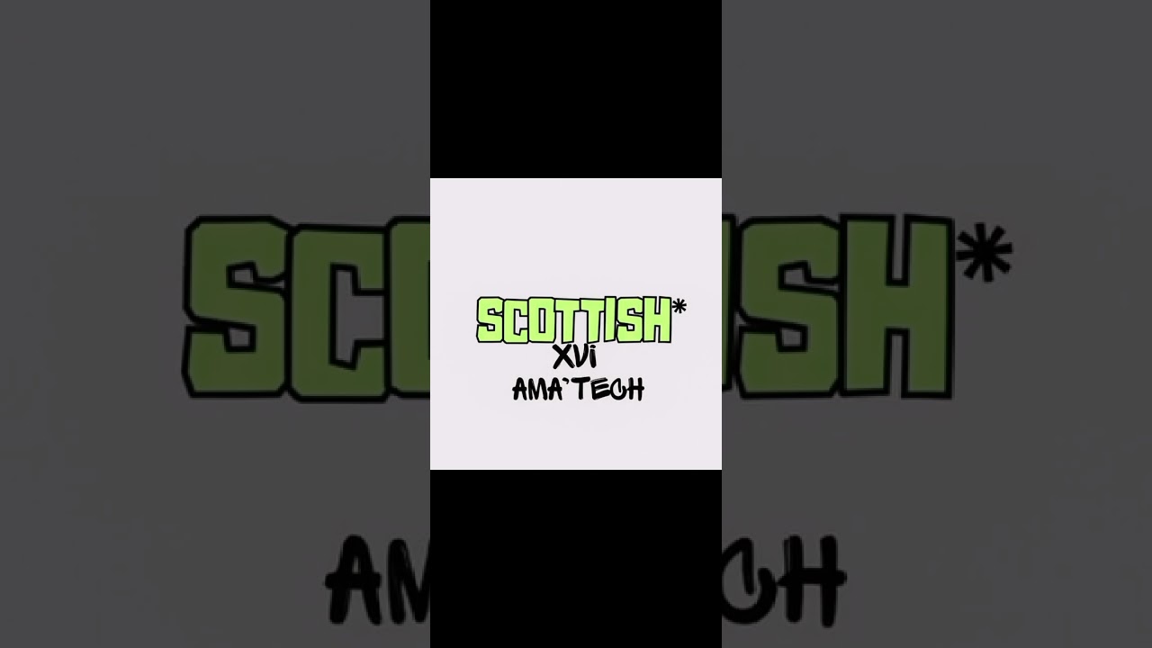 RaveMshini by M&N projects, Scottish, Loks'D musiQ, Snyper Reloaded 